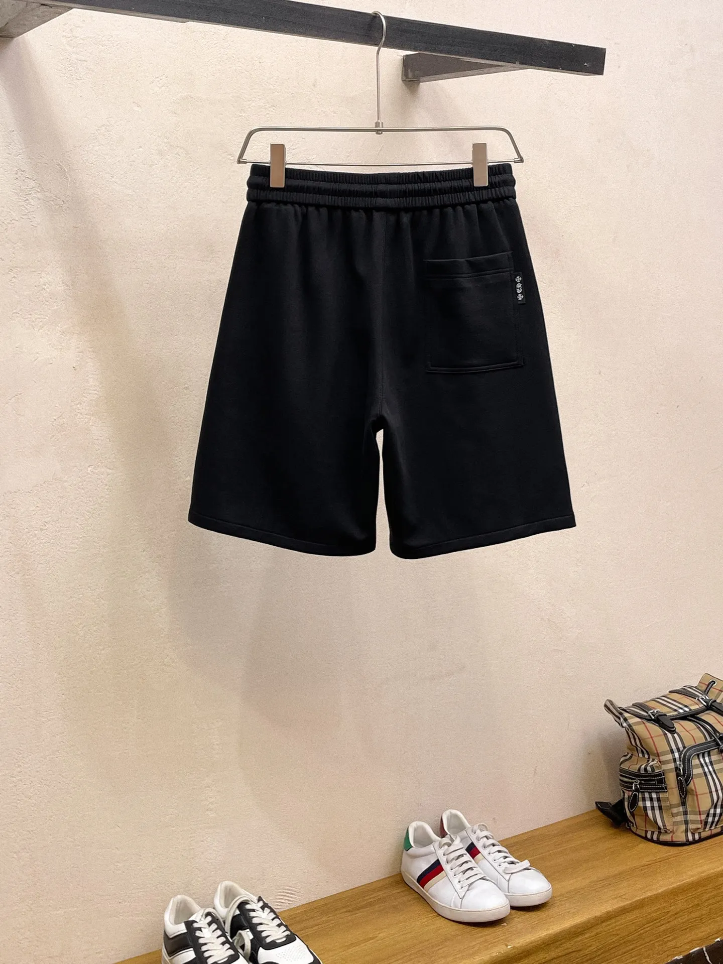 2026 New Arrival ， Breathable Breathable ， ， ， logo ， ！ ！Size：M-XXXL